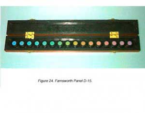 KallColor24