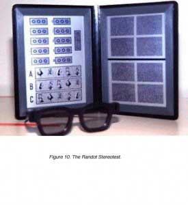 KallDepth10