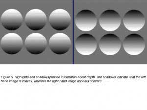 KallDepth5