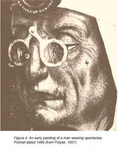 earlyspecs