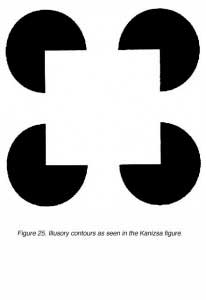 kansqr