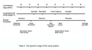 table3