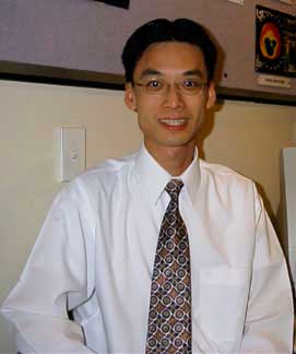 Charles