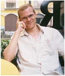 Dustin_Graham
