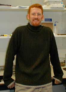 matt
