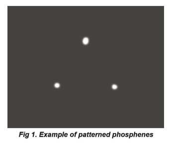 Fig1