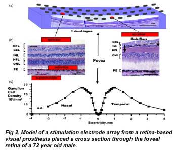 Fig2_EC