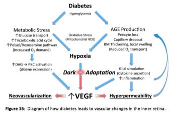 Figure16