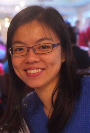 Jinjue-Liu